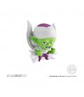 Figura super warrior dragon ball 1 unidad aleatoria