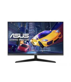 Monitor led ips asus vy279hgr 27 pulgadas 1ms fhd hdmi d - sub