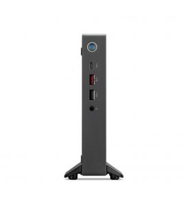 Mini ordenador acer veriton vn2590g i3 - 1315u 8gb ssd 512gb