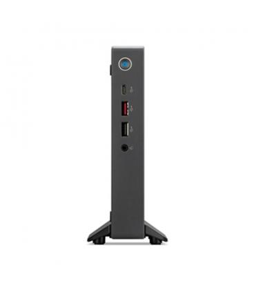 Mini ordenador acer veriton vn2590g i3 - 1315u 8gb ssd 512gb