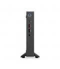 Mini ordenador acer veriton vn2590g i3 - 1315u 8gb ssd 512gb