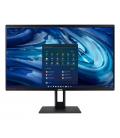 Ordenador all in one acer veriton z2694g i5 - 12400 8gb ssd 512gb