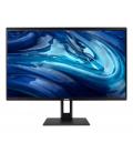 Ordenador all in one acer veriton z2694g i5 - 12400 8gb ssd 512gb