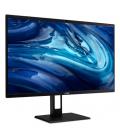 Ordenador all in one acer veriton z2694g i5 - 12400 8gb ssd 512gb