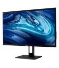 Ordenador all in one acer veriton z2694g i5 - 12400 8gb ssd 512gb