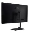 Ordenador all in one acer veriton z2694g i5 - 12400 8gb ssd 512gb