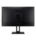Ordenador all in one acer veriton z2694g i5 - 12400 8gb ssd 512gb