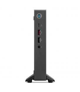 Mini ordenador acer veriton vn2590g i5 - 1334u 8gb ssd 512gb