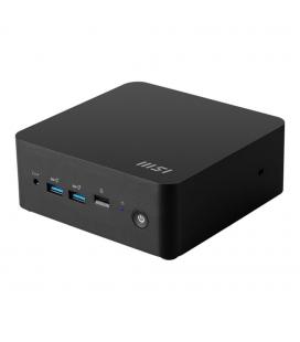 Mini ordenador msi nuc 1mg 209es i5 - 120u 8gb ssd 256gb
