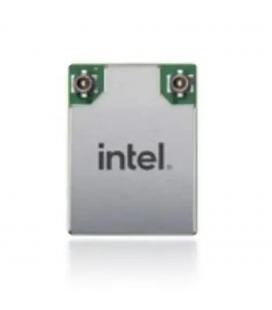 Adaptador red intel wifi 6e ax210