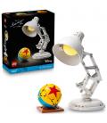 Lego disney pixar luxo jr.