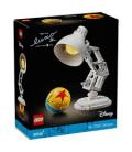 Lego disney pixar luxo jr.