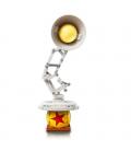 Lego disney pixar luxo jr.