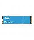 Biwin ssd m350 2tb pcie gen4×4 5200 mb-s