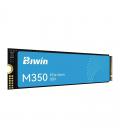 Biwin ssd m350 2tb pcie gen4×4 5200 mb-s