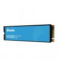 Biwin ssd m350 2tb pcie gen4×4 5200 mb-s