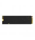 Biwin ssd m350 2tb pcie gen4×4 5200 mb-s