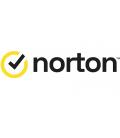 Norton 21468215 software de seguridad Seguridad de antivirus Español 1 licencia(s) 1 año(s)