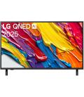 Televisor lg qned 50qned82a6b 50'/ ultra hd 4k/ smart tv/ wifi