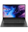 Portátil lenovo v15 g4 iru 83a100gesp intel core i5-13420h/ 16gb/ 512gb ssd/ 15.6'/ sin sistema operativo