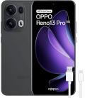 Telefono movil smartphone oppo reno 13 pro 5g - 12gb - 512gb - 6.83 pulgadas - gris
