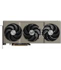 Tarjeta gráfica sapphire nitro+ radeon rx 9060 xt gaming oc/ 16gb gddr6