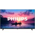 Televisor philips 40pfs6000 40'/ full hd/ smart tv/ wifi