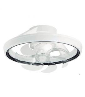 Ventilador de techo orbegozo cp 149035