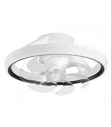Ventilador de techo orbegozo cp 149035