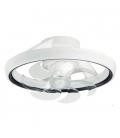 Ventilador de techo orbegozo cp 149035
