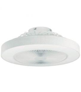 Ventilador de techo orbegozo cp 150035