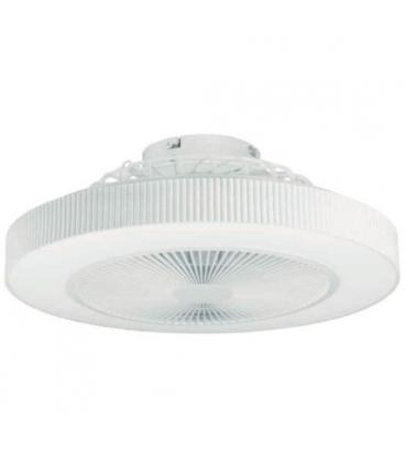 Ventilador de techo orbegozo cp 150035