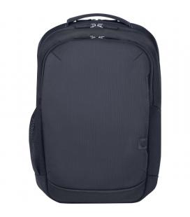 Mochila hp everyday para portátiles hasta 16'/ gris