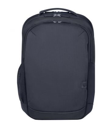 Mochila hp everyday para portátiles hasta 16'/ gris
