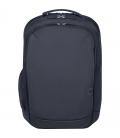 Mochila hp everyday para portátiles hasta 16'/ gris