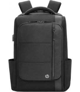Mochila hp renew executive para portátiles hasta 16'/ negra