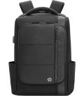 Mochila hp renew executive para portátiles hasta 16'/ negra