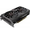 Tarjeta gráfica sapphire pulse radeon rx 6500 xt gaming oc/ 8gb gddr6