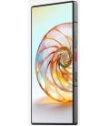Smartphone zte nubia z60 ultra 16gb/ 512gb/ 6.8'/ negro