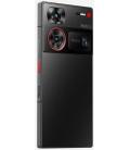 Smartphone zte nubia z60 ultra 16gb/ 512gb/ 6.8'/ negro