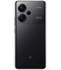 XIAOMI Redmi Note 13 PRO+ 5G 6,67" 256GB 8GB Black