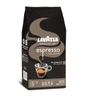 Café en grano lavazza espresso italiano classico/ 1kg