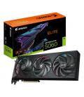 Tarjeta gráfica gigabyte aorus geforce rtx 5060 elite/ 8gb gddr7