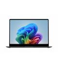Portátil samsung galaxy book5 intel core ultra 5-226v/ 16gb/ 512gb ssd/ 14' táctil/ win11 pro