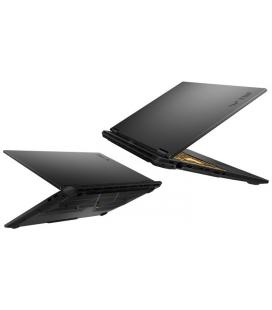 Portátil ASUS TUF Gaming F16 16″ Intel Core i7-14650HX 32GB 1TB SSD RTX 5070 8GB SIN S.O.