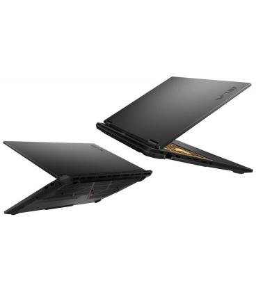 Portátil ASUS TUF Gaming F16 16″ Intel Core i7-14650HX 32GB 1TB SSD RTX 5070 8GB SIN S.O.