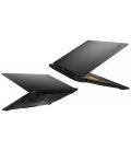 Portátil ASUS TUF Gaming F16 16″ Intel Core i7-14650HX 32GB 1TB SSD RTX 5070 8GB SIN S.O.