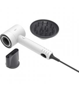Secador gkl pearlsense/ 2200w/ iónico/ blanco