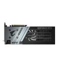 Tarjeta gráfica gigabyte aorus geforce rtx 5060 elite/ 8gb gddr7