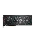 Tarjeta gráfica gigabyte aorus geforce rtx 5060 elite/ 8gb gddr7